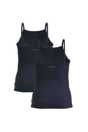 Vingino ondergoed 944 Deep Black NOOSKGN72207