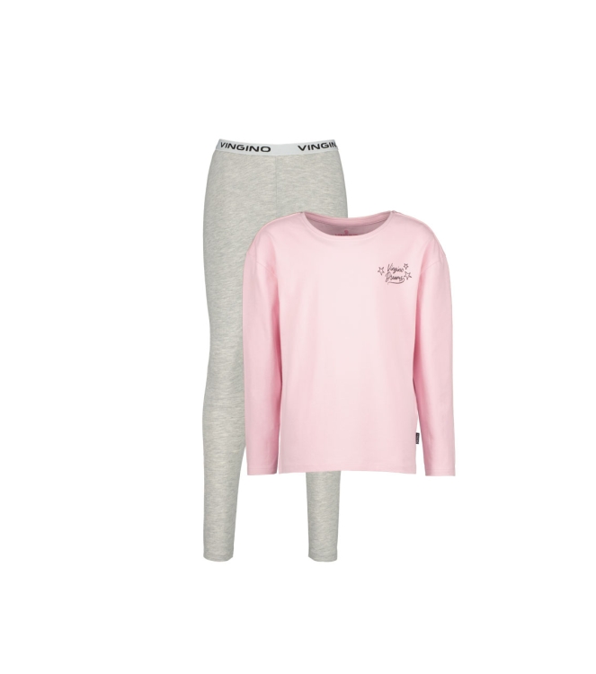 Vingino nachtkleding 591 Fairy Tale NOOSKGN72401