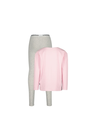 Vingino nachtkleding 591 Fairy Tale NOOSKGN72401
