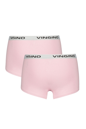 Vingino ondergoed 591 Fairy Tale NOOSKGN72601