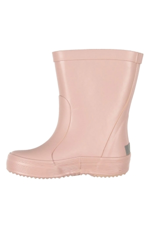 CeLaVi regenkleding &-laarzen 524 Misty Rose 1147
