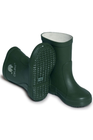 CeLaVi regenkleding &-laarzen 923 Ponderosa Pine 1147