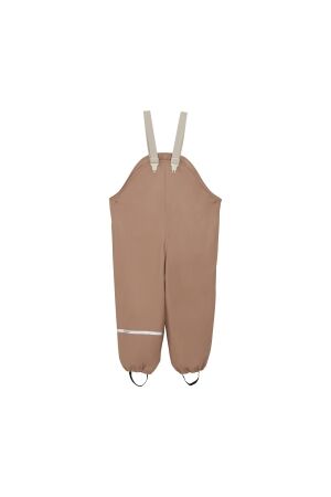 CeLaVi regenkleding &-laarzen 2226 Tawny Brown 310407