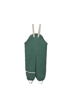 CeLaVi regenkleding &-laarzen 9718 Smoke Pine 310409