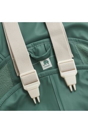 CeLaVi regenkleding &-laarzen 9718 Smoke Pine 310409