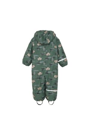 CeLaVi regenkleding &-laarzen 9718 Smoke Pine 310413