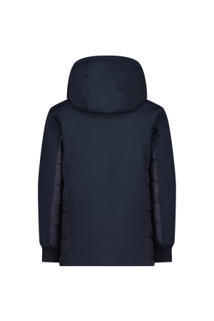 Vingino jassen 100 Dark Blue AW24KBN10007