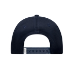 Les Deux Kids zomeraccessoires 460201-Dark Navy/White LDK700001