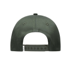 Les Deux Kids zomeraccessoires 555817-Forest Green/Light Desert LDK700003