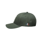 Les Deux Kids zomeraccessoires 555817-Forest Green/Light Desert LDK700003