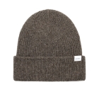 Les Deux Kids winteraccessoires 336336-Mountain Grey Melange LDK710018