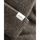 Les Deux Kids winteraccessoires 336336-Mountain Grey Melange LDK710018