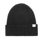 Les Deux Kids winteraccessoires 100100-Black LDK710018