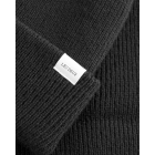 Les Deux Kids winteraccessoires 100100-Black LDK710018
