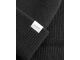 Les Deux Kids winteraccessoires 100100-Black LDK710018
