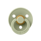 BIBS babyaccessoires Sage 250C