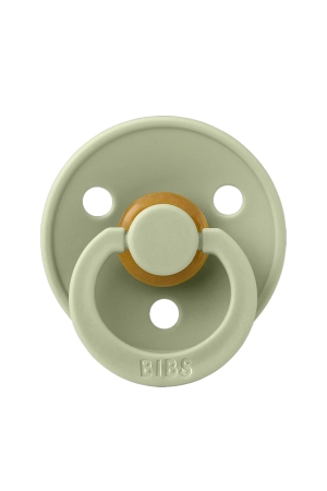 BIBS Bibs Speen Sage Sage