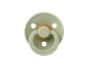 BIBS babyaccessoires Sage 250C