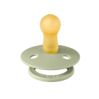 BIBS babyaccessoires Sage 250C