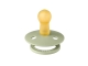 BIBS babyaccessoires Sage 250C