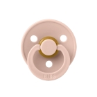 BIBS babyaccessoires Blush Blush