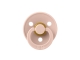 BIBS babyaccessoires Blush Blush