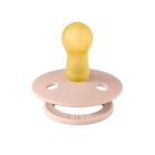 BIBS babyaccessoires Blush Blush