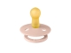 BIBS babyaccessoires Blush Blush