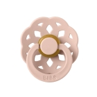 BIBS babyaccessoires Blush Boheme Blush