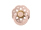 BIBS babyaccessoires Blush Boheme Blush