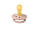 BIBS babyaccessoires Blush Boheme Blush
