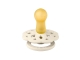 BIBS babyaccessoires Ivory Boheme Ivory