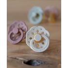 BIBS babyaccessoires Ivory Boheme Ivory