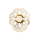 BIBS babyaccessoires Ivory Boheme Ivory 