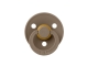 BIBS babyaccessoires Dark Oak Dark Oak