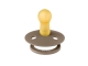 BIBS babyaccessoires Dark Oak Dark Oak
