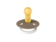 BIBS babyaccessoires Dark Oak Dark Oak | Glow in the dark
