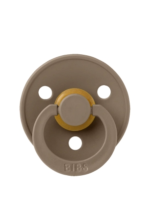 BIBS Bibs Speen Dark Oak  Dark Oak