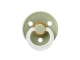 BIBS babyaccessoires Sage Sage | Glow in the dark 
