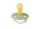 BIBS babyaccessoires Sage Sage | Glow in the dark 