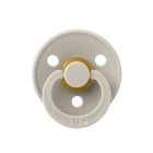 BIBS babyaccessoires Sand Sand