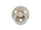 BIBS babyaccessoires Sand Sand