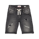 Vingino broeken 912 Black Vintage SS23KBD46003