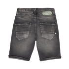 Vingino broeken 912 Black Vintage SS23KBD46003