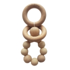 Chewies and More babyaccessoires Navaho JCH0024-6