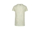 Vingino shirts 070 Silver white SS23KBN30018