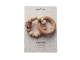 Chewies and More babyaccessoires Navaho JCH-ANIMAL-BEAR-1