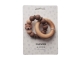 Chewies and More babyaccessoires Bear JCH-ANIMAL-BEAR-2