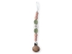 Chewies and More babyaccessoires Peachy JCH-DAISY-4