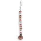 Chewies and More babyaccessoires Peachy JCH-NAT-DW-4